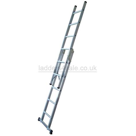 universal ladder leveler – Staircase design