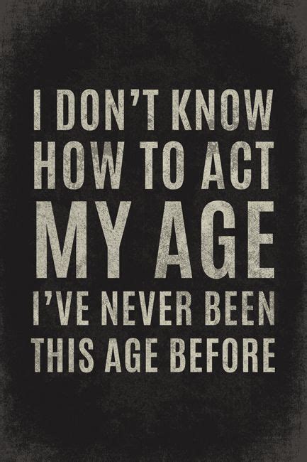 Age 33 Birthday Quotes - ShortQuotes.cc