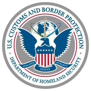 CBP Announces ESTA Fee Change | U.S. Customs and Border Protection