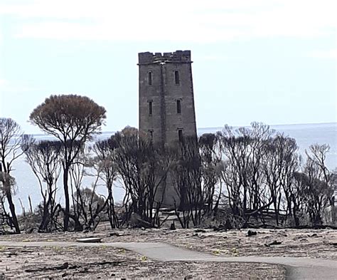 Historical Australian Towns: Eden, NSW: Nautical History on The ...