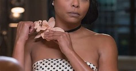 Empire Season 3 Episode 7 Recap What We May Be Review