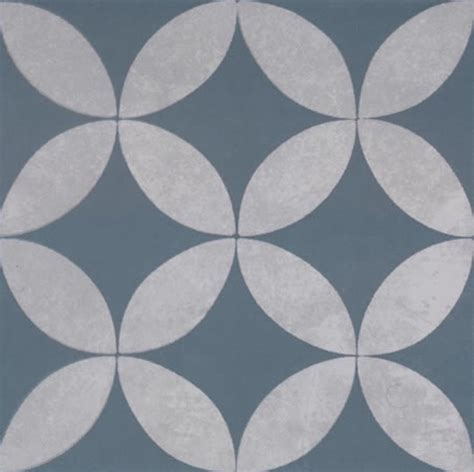 Artisan range from Southern Cross ceramics. This is Oxford in denim. Perfect for kitchen ...