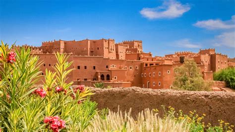 Ouarzazate 2021: Top 10 Tours & Activities (with Photos) - Things to Do ...