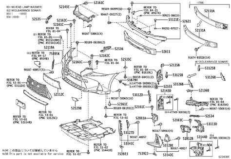 [DIAGRAM] Oem Lexus Oem Parts Wiring Diagram - WIRINGSCHEMA.COM