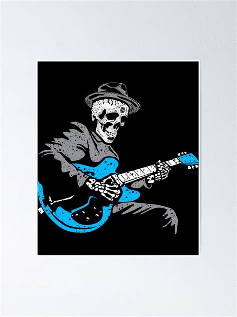 "Bones" Poster for Sale by NunoSanchez | Redbubble