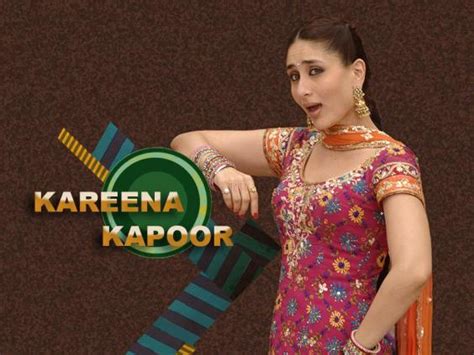 Jab we met - Kareena Kapoor Photo (30835493) - Fanpop