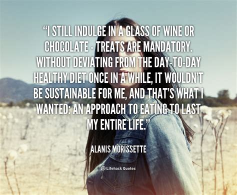 Alanis Morissette Quotes. QuotesGram