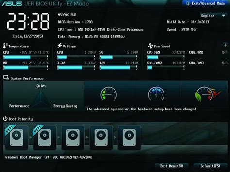 American megatrends bios update legacy f5 msi - thaihor