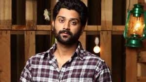 Anand Aravindakshan (Singer) Age, Height, Weight, Girlfriend, Net Worth ...