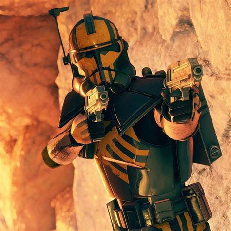 Advanced Recon Commando (Umbra Operative) | Star Wars Canon Wiki | Fandom