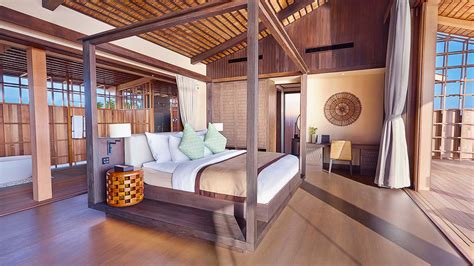 Ocean Villas - Kudadoo Island Resort & Spa | Maldives Private Island