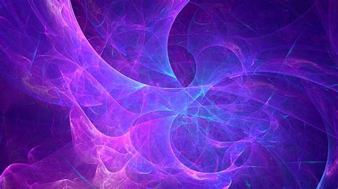 417 Background Abstract Blue Purple Images - MyWeb