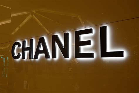 Luxury backlit metal signs | Www.BacklitSigns.Net