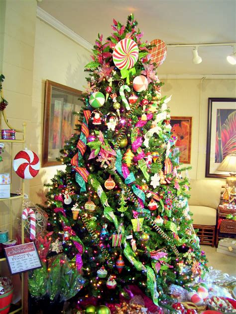 History of Christmas: Why do we Have Christmas Trees?