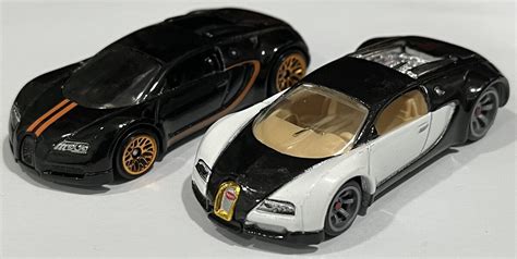 Bugatti Veyron | Hot Wheels Wiki | Fandom