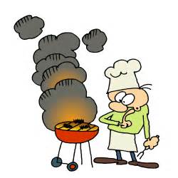 Free Funny Cookout Cliparts, Download Free Funny Cookout Cliparts png images, Free ClipArts on ...