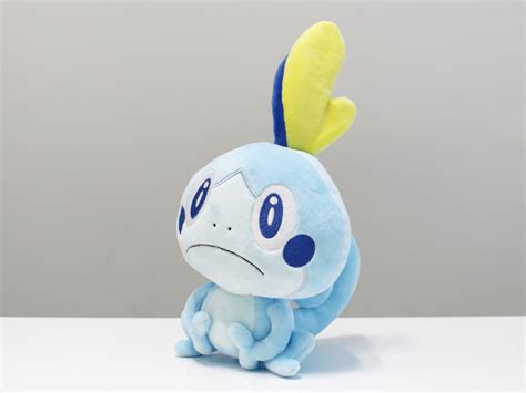 8/31 Pokémon Merchandise Round-up | PokéJungle