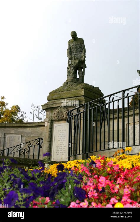 Carnoustie scotland hi-res stock photography and images - Alamy