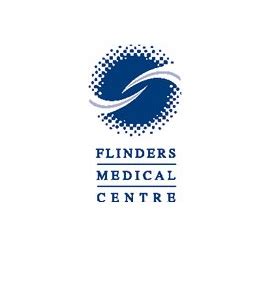 Working at Flinders Medical Centre: Australian reviews - SEEK