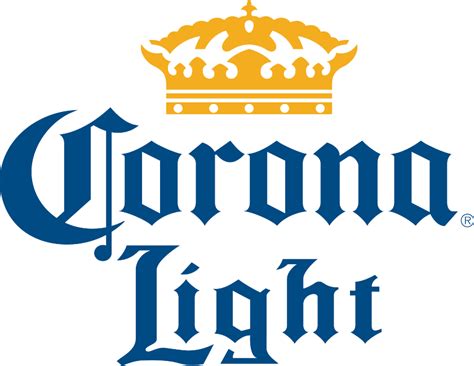 Pictures Blog: Corona Light Beer Logo