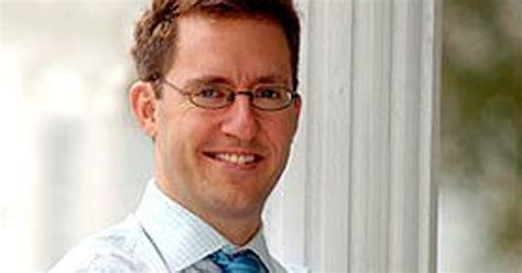 Dan Markel murder case the focus of a new podcast