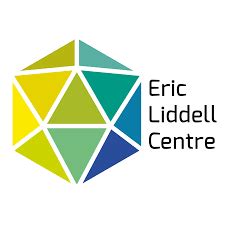 Eric Liddell Centre Lunch Delivery programme - Digital Sentinel