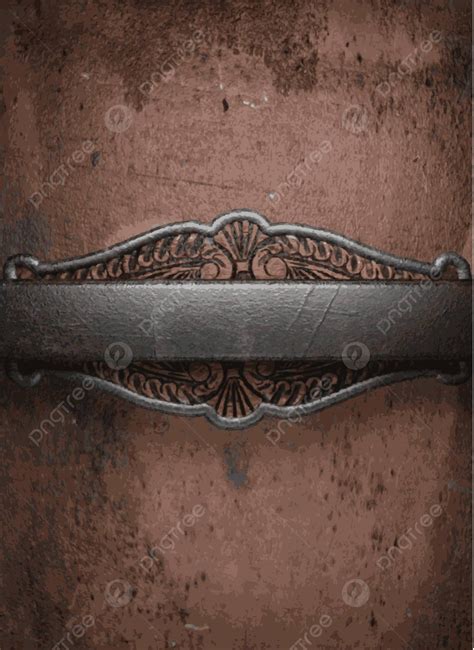 Old Metal Background Stain Metal Texture Vector, Stain, Metal, Texture PNG and Vector with ...