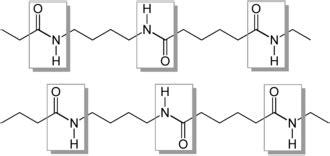 Polyamide – Wikipedia