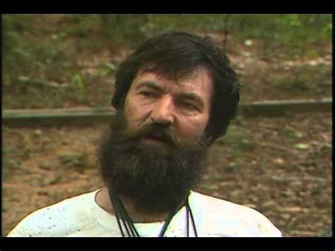 "Duck Dynasty" Phil Robertson's Belief is Consistent - YouTube