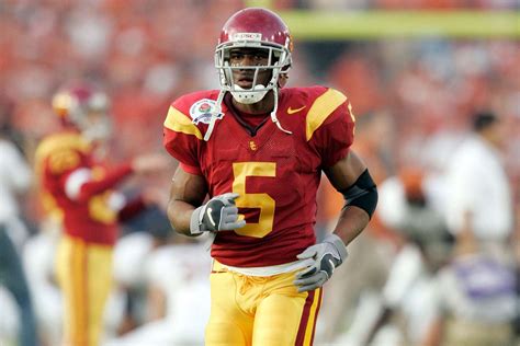 Former USC Star Reggie Bush Wants Heisman Trophy Back