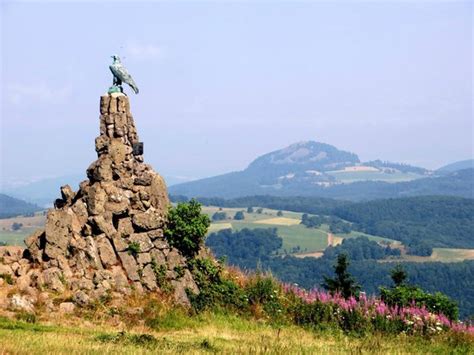 wasserkuppe the real deal - Review of Wasserkuppe, Gersfeld, Germany - Tripadvisor