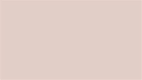 Morganite information | Hsl | Rgb | Pantone