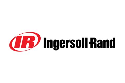 Ingersoll Rand | Applifast