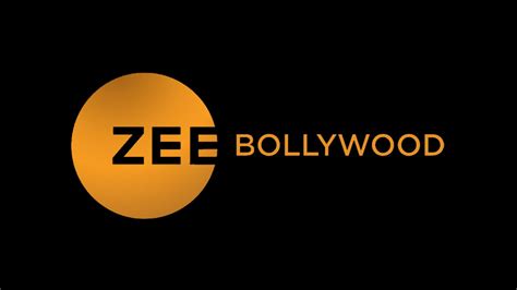 Zee Bollywood brings new action-packed movies with its Action Ka Vaar ...