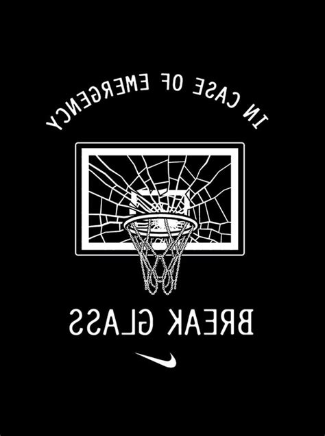 Nike Basketball , Creative Nike Basketball - & Background HD phone ...