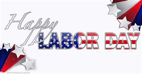 A Prayer for Labor Day