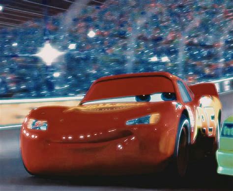 Lightning McQueen | Disney cars movie, Disney cars wallpaper, Cars movie