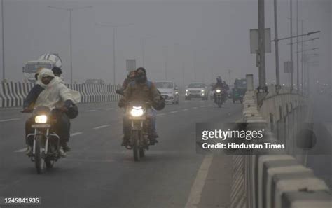 Meerut Airport Photos and Premium High Res Pictures - Getty Images