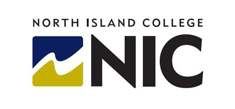 North Island College – Crown Education