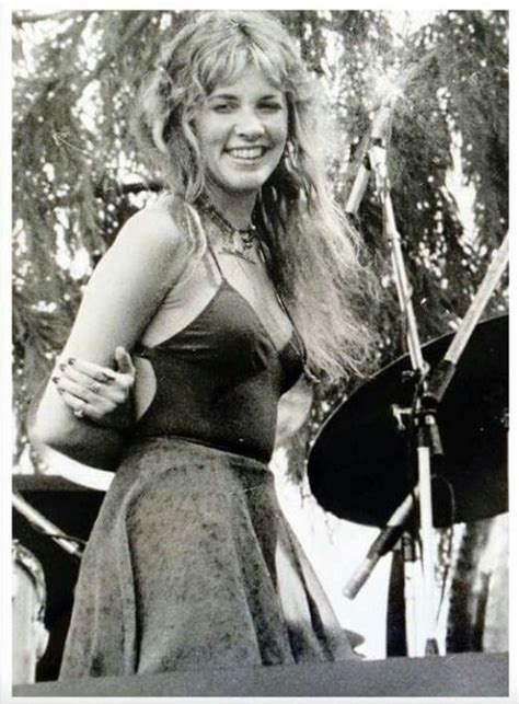 Image result for young stevie nicks Stevie Nicks Young, Stevie Nicks ...