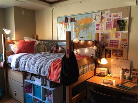 List Of University Of Utah Dorm Rooms References