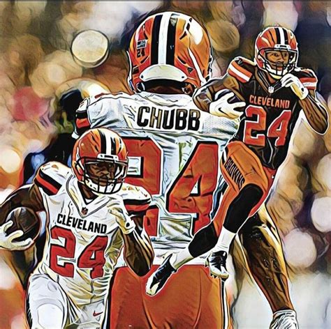 Pin on Football | Cleveland browns wallpaper, Cleveland browns history ...