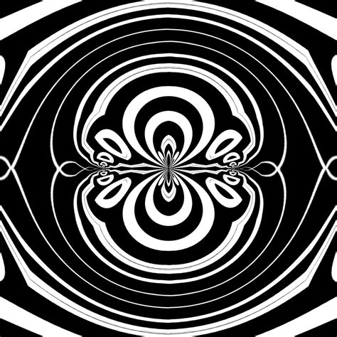 Wallpaper,white,symmetric,drawing,black - free image from needpix.com