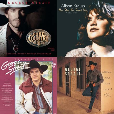 Classic Country Love Songs - playlist by nando_jess | Spotify