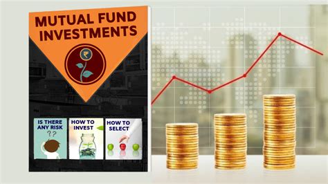 10 things you need to know about Mutual Funds