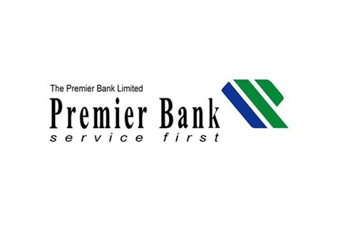 Premier Bank opens 2 sub-branches | Business