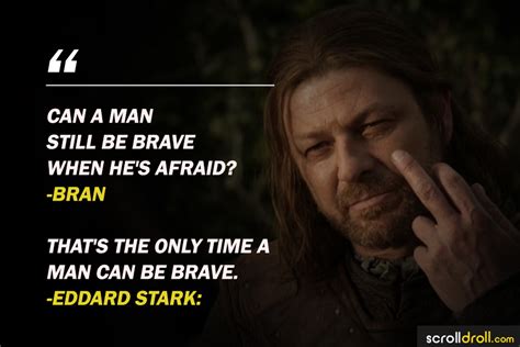 50 Most Memorable Game Of Thrones Quotes And Dialogues