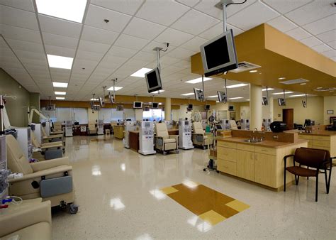 Dialysis Center Names at Joseph Rice blog