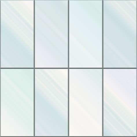 Simple Glass Panel | It's the Simple Glass Panel texture cre… | Flickr