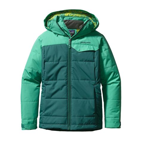 The 25+ best Patagonia ski jacket ideas on Pinterest | Patagonia jacket, Patagonia Pullover and ...